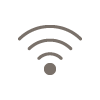 WiFi