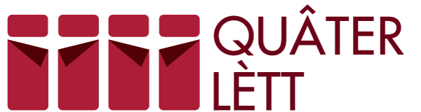 Quater Lett – Bed and Breakfast